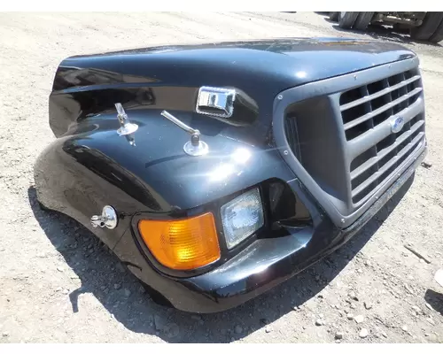 FORD F650 Hood