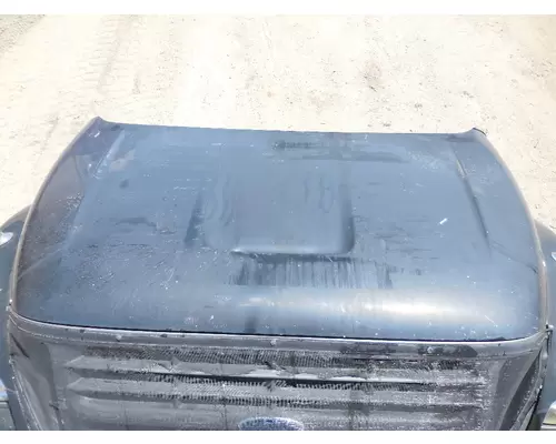 FORD F650 Hood