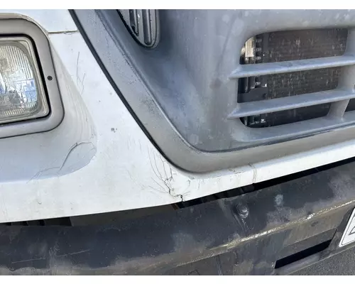 FORD F650 Hood