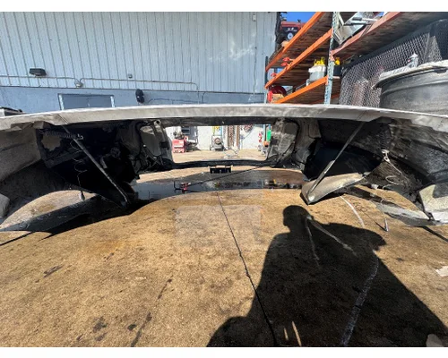 FORD F650 Hood