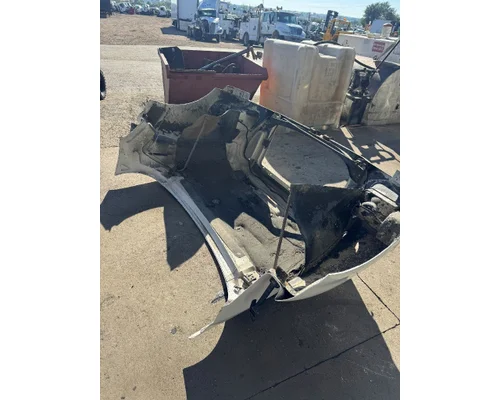 FORD F650 Hood