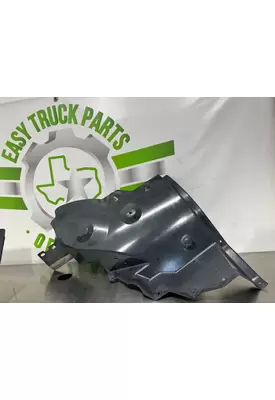 FORD F650 Inner Fender