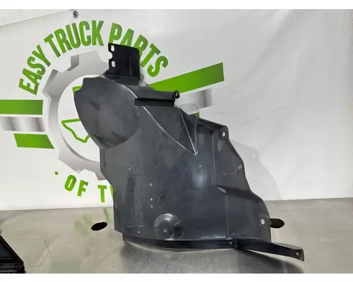 FORD F650 Inner Fender