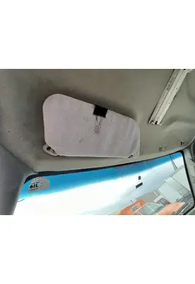 FORD F650 Interior Sun Visor