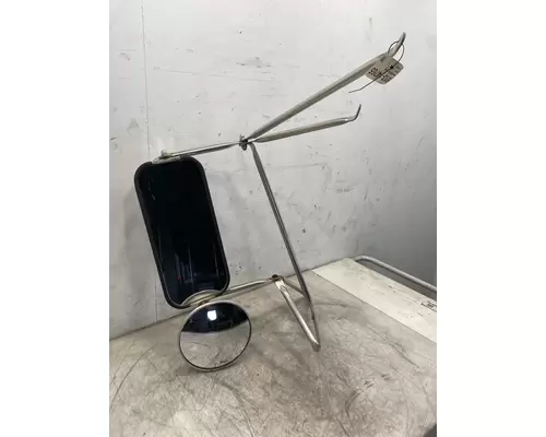 FORD F650 Mirror (Side View)