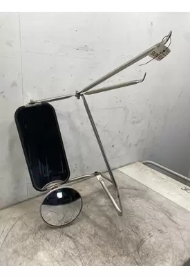 FORD F650 Mirror (Side View)