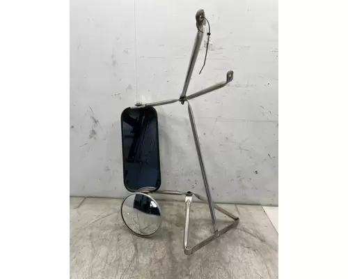 FORD F650 Mirror (Side View)