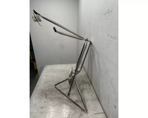 FORD F650 Mirror (Side View)