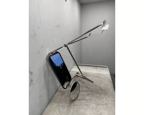 FORD F650 Mirror (Side View)