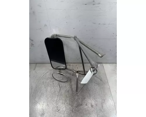 FORD F650 Mirror (Side View)