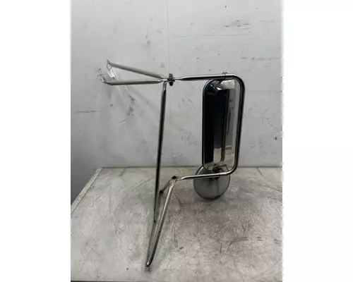 FORD F650 Mirror (Side View)
