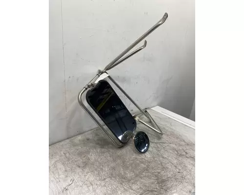FORD F650 Mirror (Side View)