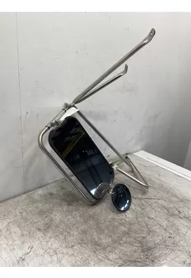 FORD F650 Mirror (Side View)