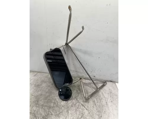 FORD F650 Mirror (Side View)