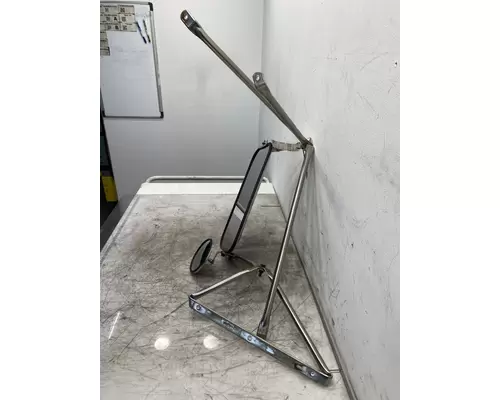 FORD F650 Mirror (Side View)