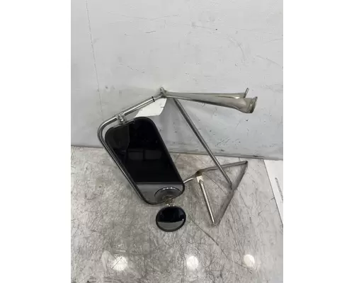 FORD F650 Mirror (Side View)