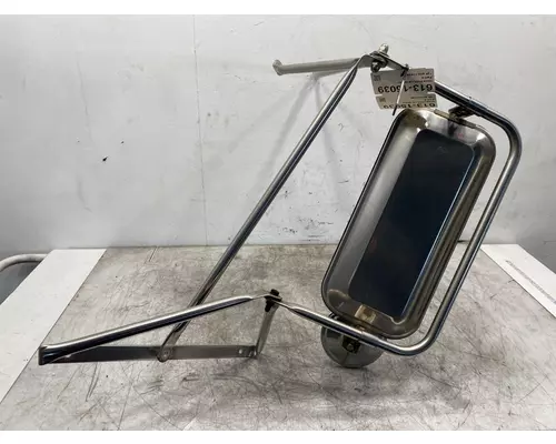 FORD F650 Mirror (Side View)
