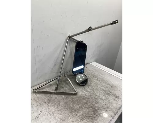 FORD F650 Mirror (Side View)