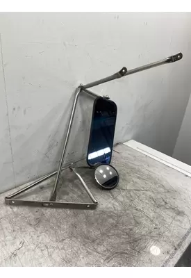 FORD F650 Mirror (Side View)
