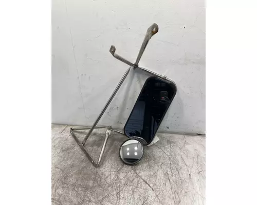 FORD F650 Mirror (Side View)