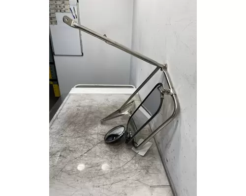 FORD F650 Mirror (Side View)