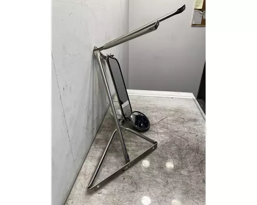 FORD F650 Mirror (Side View)