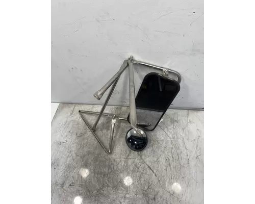FORD F650 Mirror (Side View)