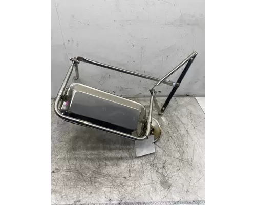 FORD F650 Mirror (Side View)