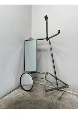 FORD F650 Mirror (Side View)