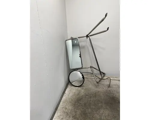 FORD F650 Mirror (Side View)