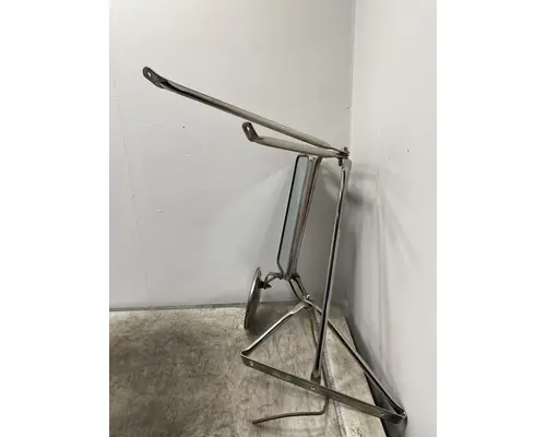 FORD F650 Mirror (Side View)