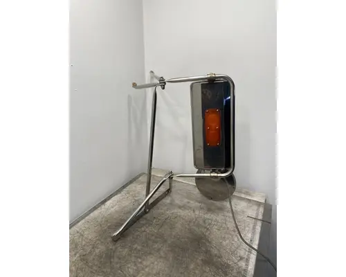 FORD F650 Mirror (Side View)