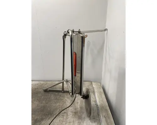 FORD F650 Mirror (Side View)