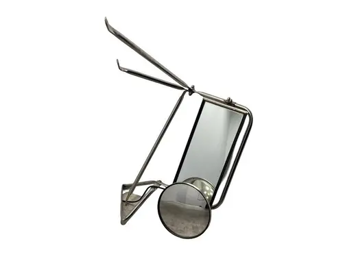 FORD F650 Mirror (Side View)