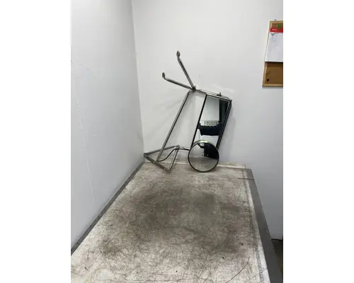 FORD F650 Mirror (Side View)