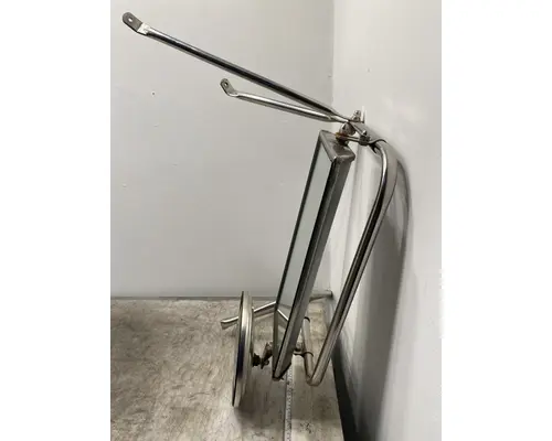 FORD F650 Mirror (Side View)
