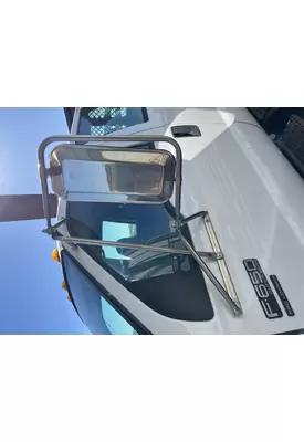 FORD F650 Mirror (Side View)