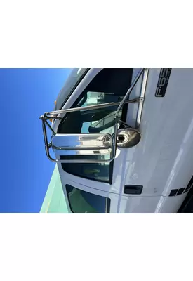 FORD F650 Mirror (Side View)