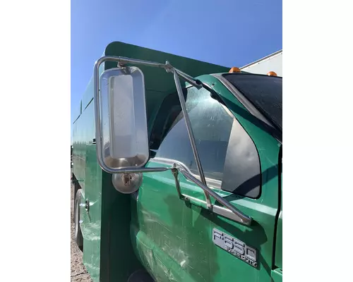 FORD F650 Mirror (Side View)