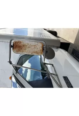 FORD F650 Mirror (Side View)