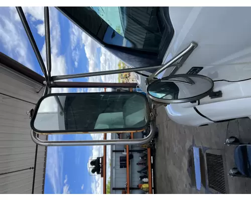 FORD F650 Mirror (Side View)