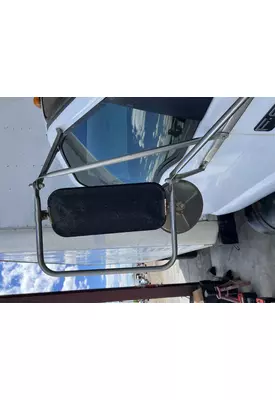 FORD F650 Mirror (Side View)