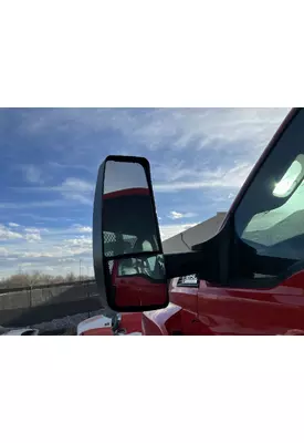 FORD F650 Mirror (Side View)