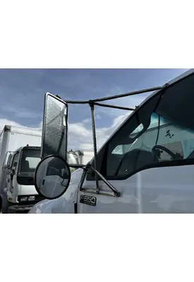 FORD F650 Mirror (Side View)