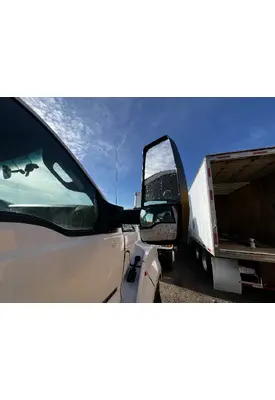 FORD F650 Mirror (Side View)