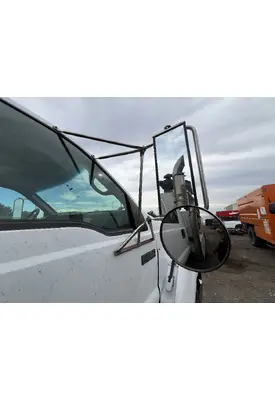 FORD F650 Mirror (Side View)