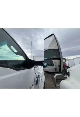 FORD F650 Mirror (Side View)