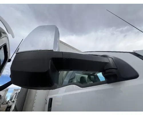 FORD F650 Mirror (Side View)