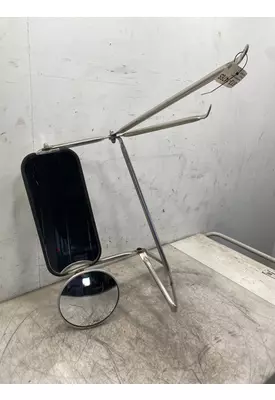 FORD F650 Mirror