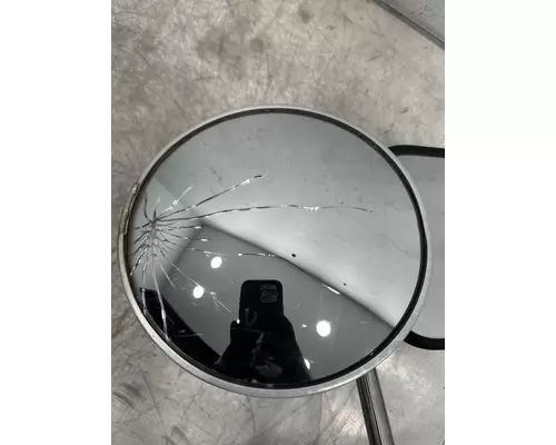 FORD F650 Mirror